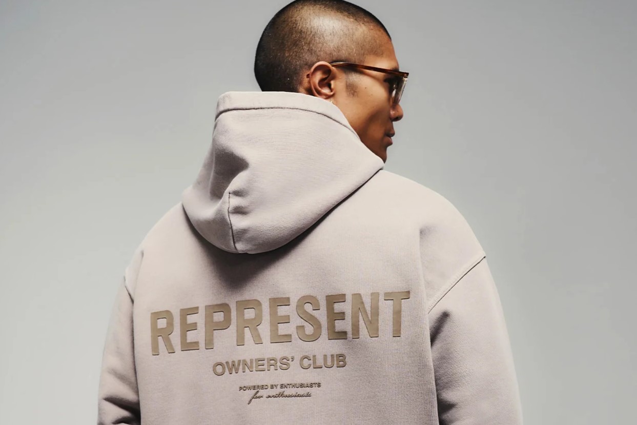Representclo.us Banner Image